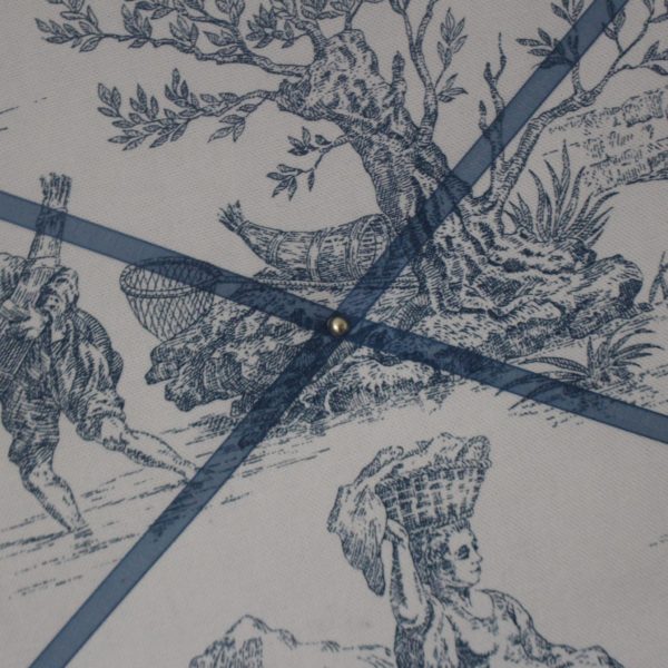 Pêle-mêle "Versailles" – Image 5