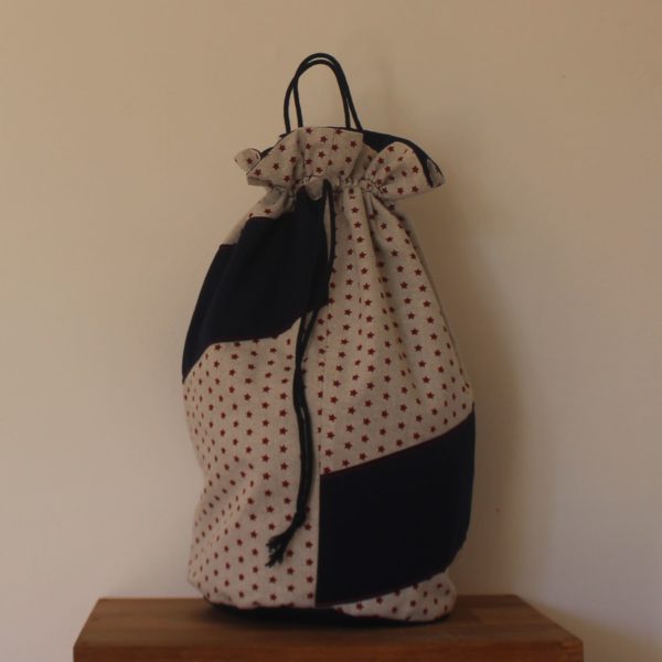 Sac à trésors "Dodo l'enfant do" – Image 6