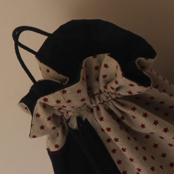 Sac à trésors "Dodo l'enfant do" – Image 5