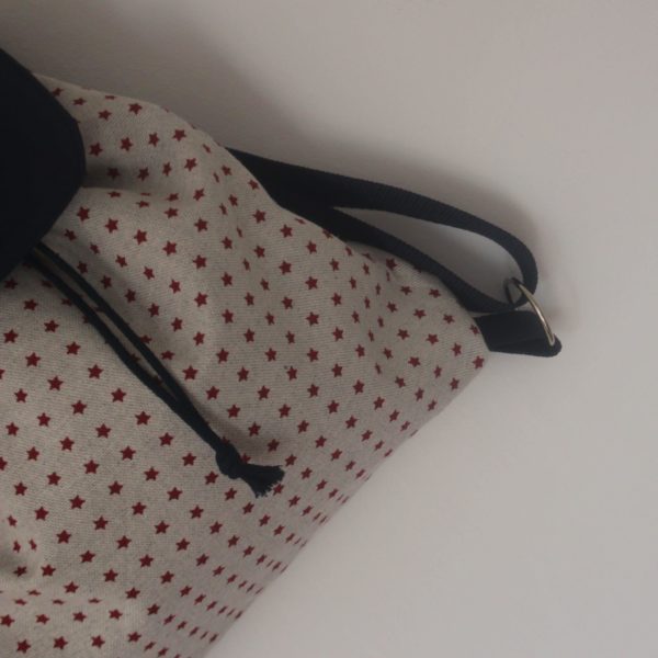 Sac à dos "Dodo l'enfant do" – Image 4