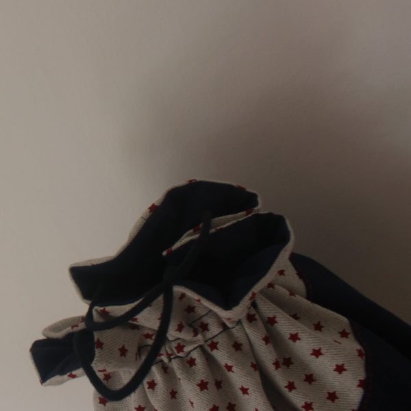 Sac à trésors "Dodo l'enfant do" – Image 3