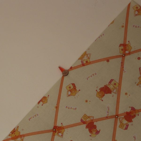 Pêle-mêle "Ainsi font les petites marionnettes" – Image 4