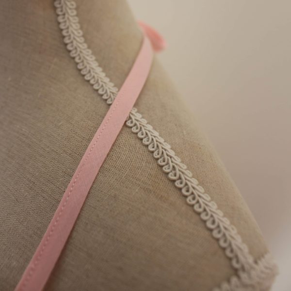 Tablier personnalisé "Macarons" – Image 4