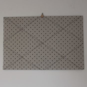 Pêle-mêle "Gouttes"