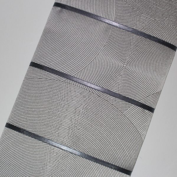 Tableau à boucles d’oreilles "Hypnose" – Image 4