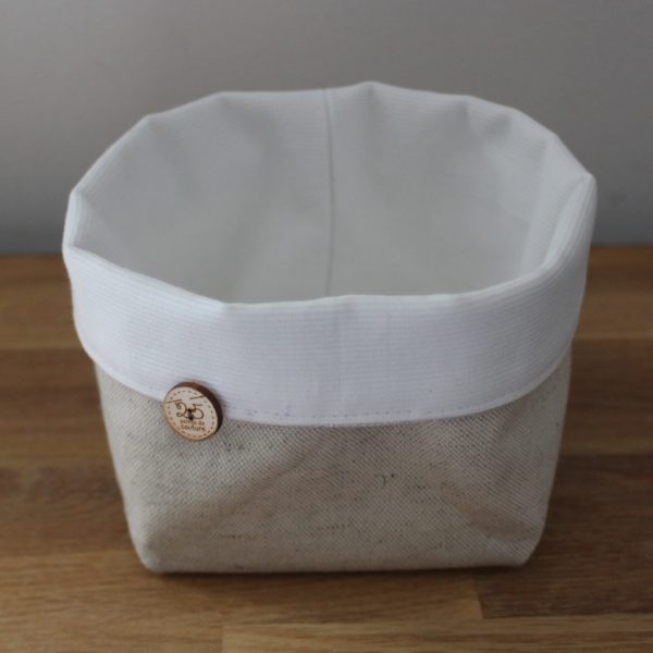 Lingettes démaquillantes "Mots doux" – Image 11