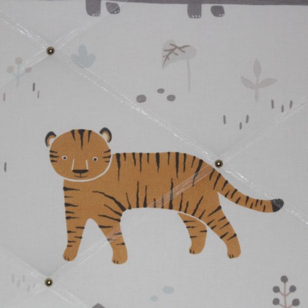 Pêle-mêle "Savane" – Image 4