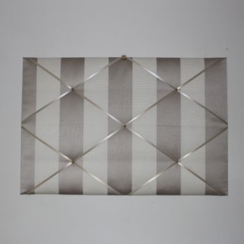 Pêle-mêle "Taupe"