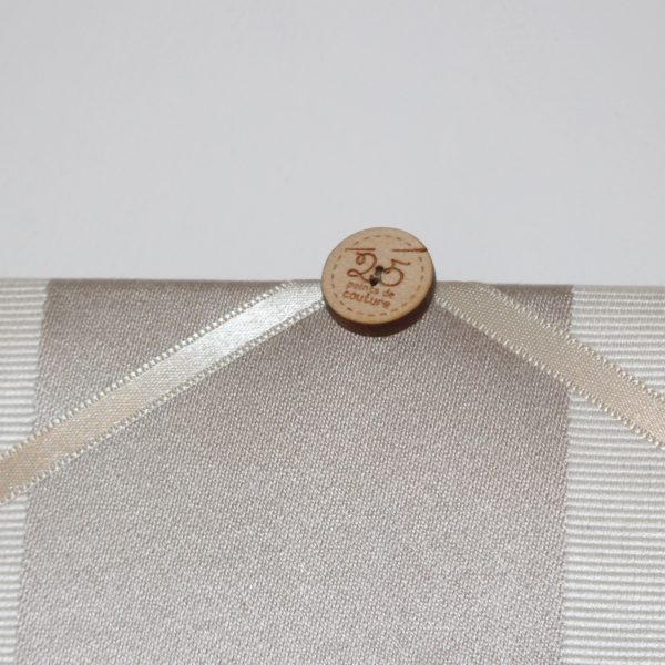 Pêle-mêle "Taupe" – Image 2