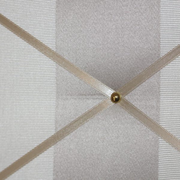 Pêle-mêle "Taupe" – Image 3
