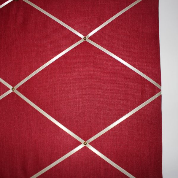 Pêle-mêle "Coquelicot" – Image 4
