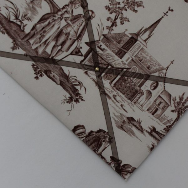 Pêle-mêle "Montgolfière" – Image 3