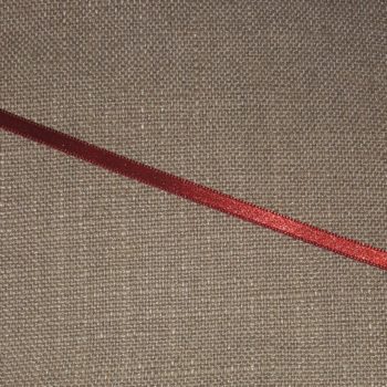 Pêle-mêle "Toile de jute"